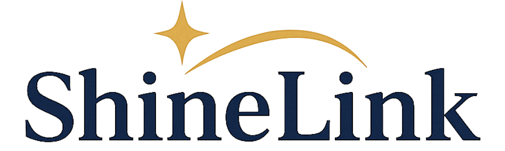 ShineLink